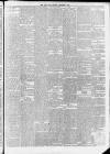 Liverpool Daily Post Tuesday 02 December 1873 Page 5