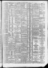 Liverpool Daily Post Tuesday 02 December 1873 Page 7