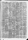 Liverpool Daily Post Friday 05 December 1873 Page 3