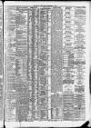 Liverpool Daily Post Friday 05 December 1873 Page 7