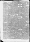 Liverpool Daily Post Saturday 06 December 1873 Page 6