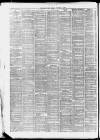 Liverpool Daily Post Monday 08 December 1873 Page 2