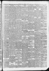 Liverpool Daily Post Monday 08 December 1873 Page 5