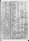 Liverpool Daily Post Monday 08 December 1873 Page 7