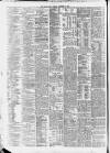 Liverpool Daily Post Monday 08 December 1873 Page 8