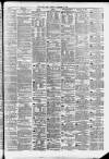 Liverpool Daily Post Tuesday 09 December 1873 Page 3