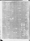 Liverpool Daily Post Tuesday 09 December 1873 Page 6