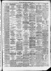 Liverpool Daily Post Tuesday 09 December 1873 Page 7