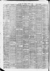 Liverpool Daily Post Wednesday 10 December 1873 Page 2