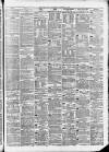 Liverpool Daily Post Wednesday 10 December 1873 Page 3