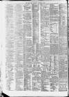 Liverpool Daily Post Wednesday 10 December 1873 Page 8