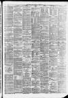 Liverpool Daily Post Thursday 11 December 1873 Page 3