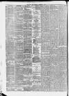 Liverpool Daily Post Thursday 11 December 1873 Page 4