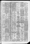 Liverpool Daily Post Thursday 11 December 1873 Page 7