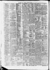 Liverpool Daily Post Thursday 11 December 1873 Page 8