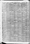 Liverpool Daily Post Friday 12 December 1873 Page 2