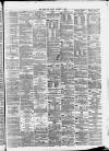 Liverpool Daily Post Friday 12 December 1873 Page 3