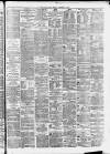 Liverpool Daily Post Monday 15 December 1873 Page 3