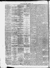 Liverpool Daily Post Monday 15 December 1873 Page 4