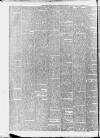 Liverpool Daily Post Monday 15 December 1873 Page 6