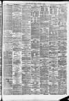 Liverpool Daily Post Tuesday 16 December 1873 Page 3