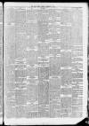 Liverpool Daily Post Tuesday 16 December 1873 Page 5