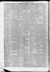 Liverpool Daily Post Tuesday 16 December 1873 Page 6