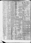 Liverpool Daily Post Tuesday 16 December 1873 Page 8