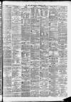 Liverpool Daily Post Thursday 18 December 1873 Page 3