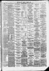 Liverpool Daily Post Thursday 18 December 1873 Page 7