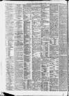 Liverpool Daily Post Thursday 18 December 1873 Page 8