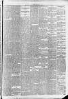 Liverpool Daily Post Monday 22 December 1873 Page 5