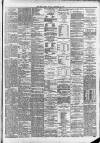 Liverpool Daily Post Monday 22 December 1873 Page 7