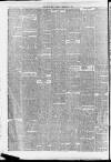 Liverpool Daily Post Tuesday 23 December 1873 Page 6