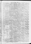 Liverpool Daily Post Wednesday 31 December 1873 Page 3