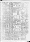 Liverpool Daily Post Wednesday 31 December 1873 Page 7