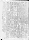 Liverpool Daily Post Wednesday 31 December 1873 Page 8