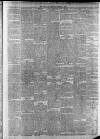 Liverpool Daily Post Thursday 26 February 1874 Page 4