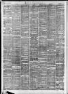 Liverpool Daily Post Saturday 03 January 1874 Page 2