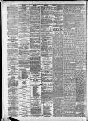 Liverpool Daily Post Saturday 03 January 1874 Page 4