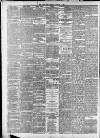 Liverpool Daily Post Tuesday 06 January 1874 Page 4