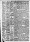 Liverpool Daily Post Wednesday 07 January 1874 Page 4