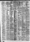 Liverpool Daily Post Wednesday 07 January 1874 Page 8