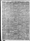 Liverpool Daily Post Thursday 08 January 1874 Page 2