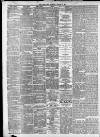 Liverpool Daily Post Thursday 08 January 1874 Page 4