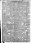 Liverpool Daily Post Thursday 08 January 1874 Page 6