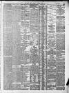 Liverpool Daily Post Thursday 08 January 1874 Page 7