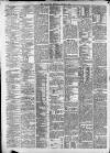 Liverpool Daily Post Thursday 08 January 1874 Page 8