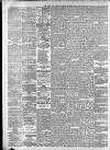 Liverpool Daily Post Friday 09 January 1874 Page 4