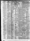 Liverpool Daily Post Friday 09 January 1874 Page 8